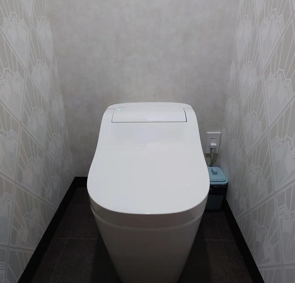 Parkside Inn Hakata No3 후쿠오카
