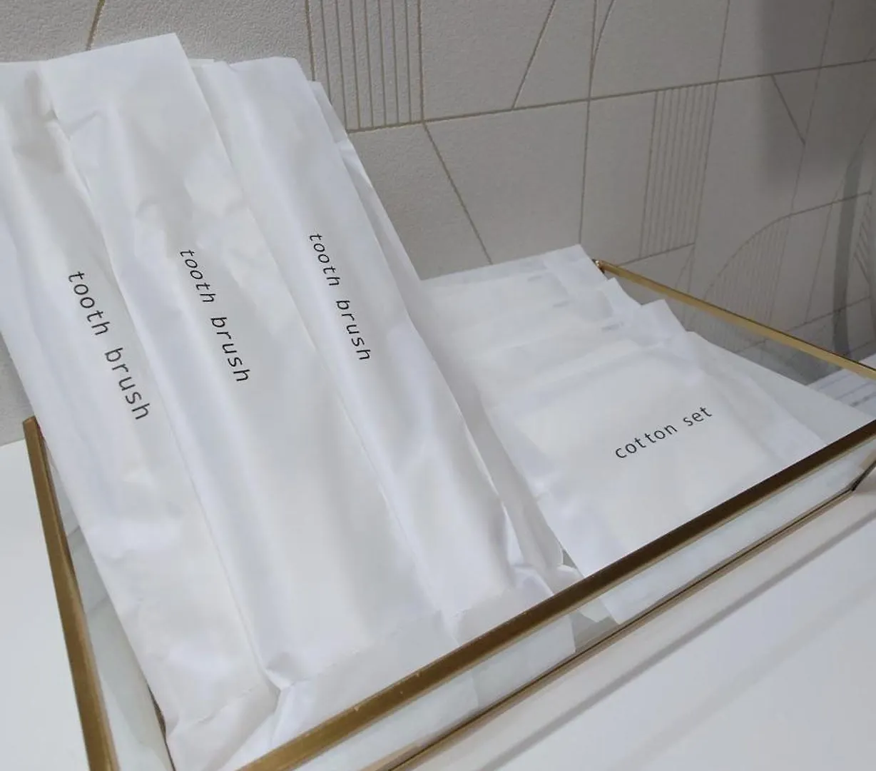 Parkside Inn Hakata No3 후쿠오카
