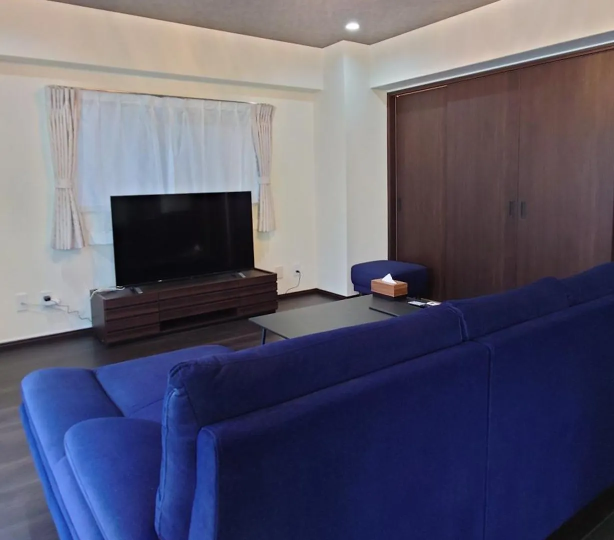 Parkside Inn Hakata No3 후쿠오카