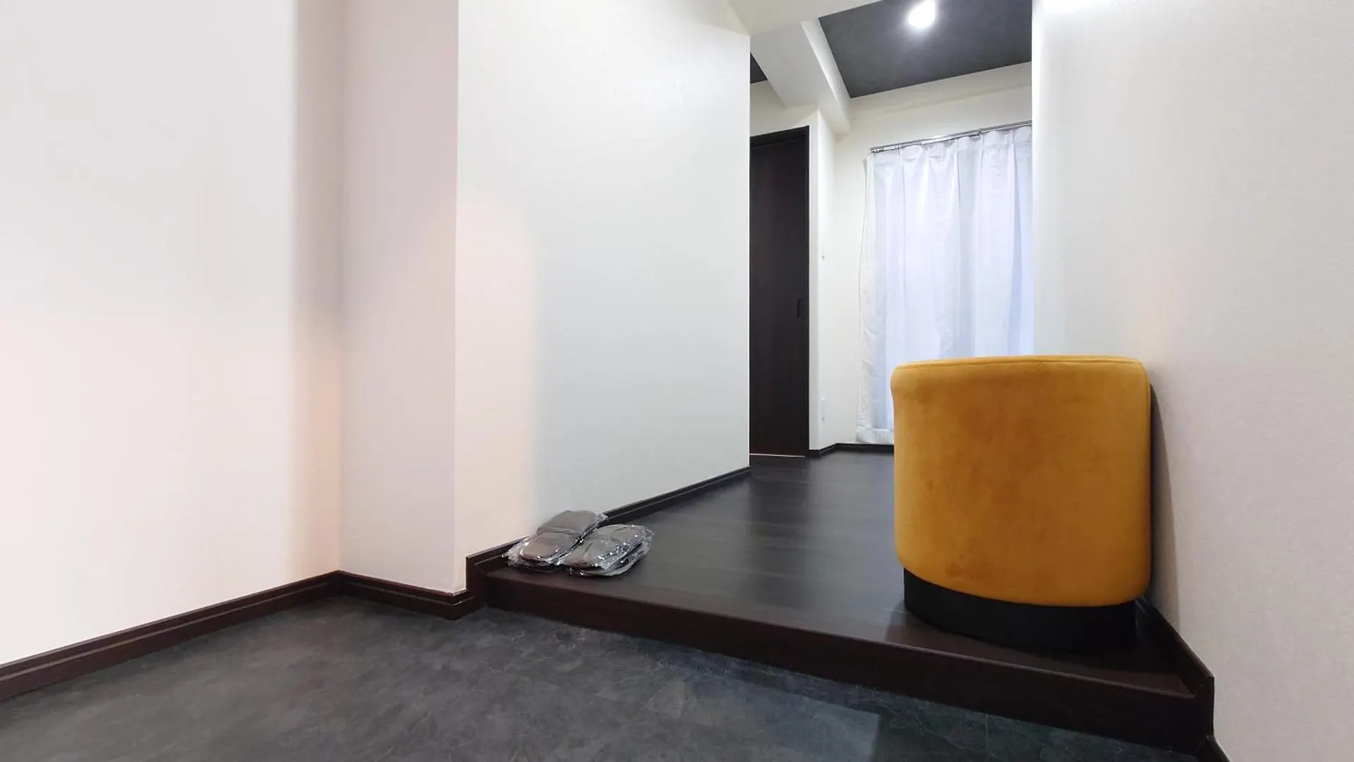 Parkside Inn Hakata No3 후쿠오카